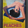 Peaches by Linda Charles