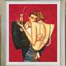 Pearls Of Love - The Art Of Love Tour by Andrei Protsouk