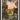 Peplow Hall Commission by Laurence Llewelyn-Bowen