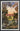 Peplow Hall Commission by Laurence Llewelyn-Bowen