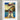 Perfect Afternoon by Andrei Protsouk