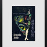 Personal Jesus Commission by Linda Charles