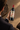 Petrus 2011 Pomerol Bordeaux Wine