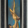Pilates by Andrei Protsouk