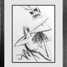 Pillow - Original Study by Andrei Protsouk