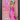 Pink by Linda Charles