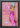 Pink by Linda Charles