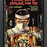 Pour Some Sugar On Me by Linda Charles