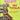 Pretty Vacant - Miniature by Linda Charles