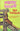 Pretty Vacant - Miniature by Linda Charles