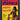 Pretty Vacant by Linda Charles