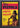 Pretty Vacant by Linda Charles