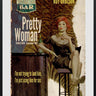 Pretty Woman - Commission by Linda Charles
