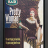 Pretty Woman by Linda Charles