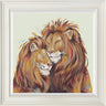 Pride by Amy Louise