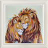 Pride by Amy Louise
