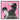Pump Up The Jam I by Linda Charles