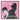 Pump Up The Jam I by Linda Charles