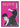 Pump Up The Jam II by Linda Charles