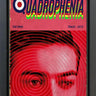 Quadrophenia by Linda Charles