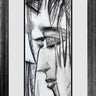 Quiet - Original Study by Andrei Protsouk