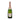 2020 Hattingley Valley Rose, Hattingley Valley