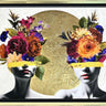Reflected Duplicity by Chuck