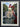 Reflection by Laurence Llewelyn-Bowen