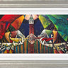 Reflections Of Venice - Tour Collection by Andrei Protsouk