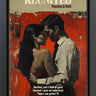 Reunited I - Commission by Linda Charles