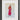 Richeleau - Study by Laurence Llewelyn-Bowen