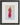 Richeleau - Study by Laurence Llewelyn-Bowen
