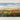 Rise Over Us by Kimberley Harris