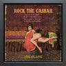 Rock The Casbah by Linda Charles