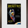 Rocketman Songbook Commission by Linda Charles
