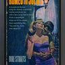 Romeo and Juliet by Linda Charles