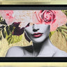 Rose Tips by Chuck