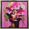 Rose's Dream by Chuck