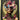 Rosira by Chuck