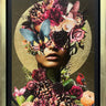 Rosira by Chuck