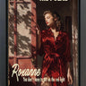 Roxanne by Linda Charles