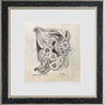 Royal British Legion - Sketch by Laurence Llewelyn-Bowen