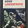 Run For Home by Linda Charles