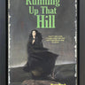 Running Up That Hill by Linda Charles
