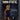 Running Up That Hill by Linda Charles