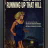 Running Up That Hill by Linda Charles