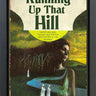 Running Up The Hill by Linda Charles