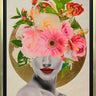 Sade by Chuck