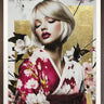 Sakura Ame by Chuck