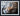 Sapphire by Martin Robson